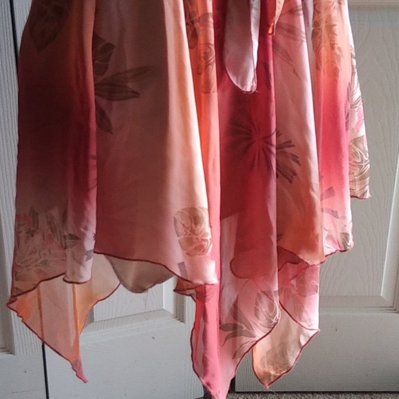 Top - Picture 6 of 8